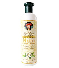 noni-conditioner_6__53480_zoom noni-conditioner_6__53480_zoom