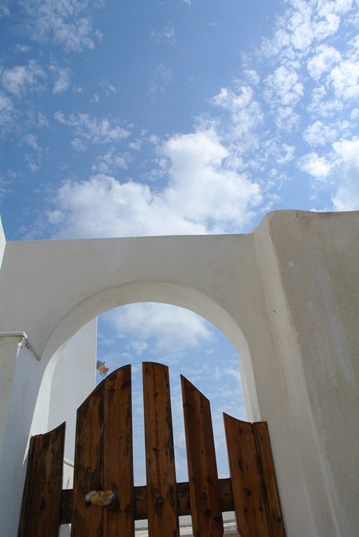 DSC_1299 DSC_1299