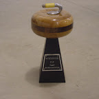 the_cup.JPG