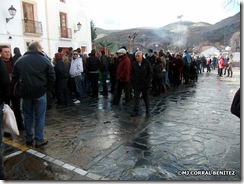 bacaresromero_2013_sabado_g