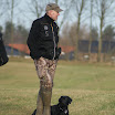 Billeder - Blandet træning, lørdag den 14. januar 2012
