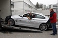 2014-BMW-4-Series-Coupe-LA07
