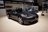 Fisker-Karma-4 Fisker-Karma-4