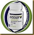 avodart avodart
