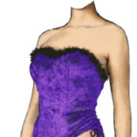 custom-cutouts95.jpg