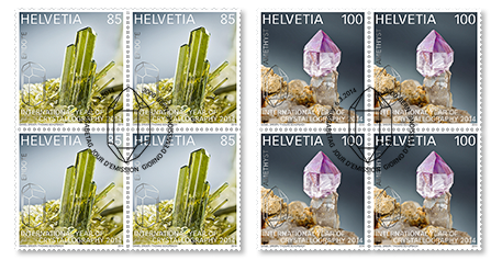 [image%255B20%255D.png]