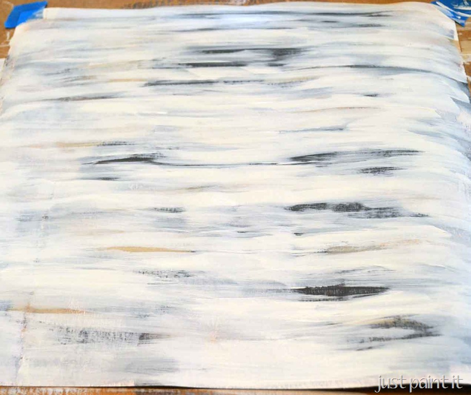 [paint-faux-birch-12%255B2%255D.jpg]