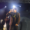 AlexandrePiresCVO-61.jpg