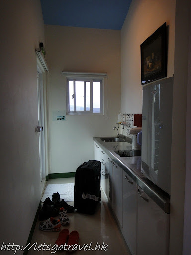 20100827Kaohsiung783.jpg
