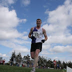 If you are interested in purchasing any of these finish line photos as a high resolution file (£5 per image) please contact chrisburns@image-ecosse.co.uk. 100508 PH 10K 2010 137.jpg