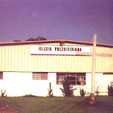 Fotos del templo
