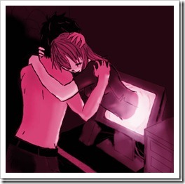 amor por internet (42) amor por internet (42)