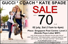BeSurprise-Bag-Sale-Singapore-Warehouse-Promotion-Sales