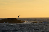 DSC_0632.JPG