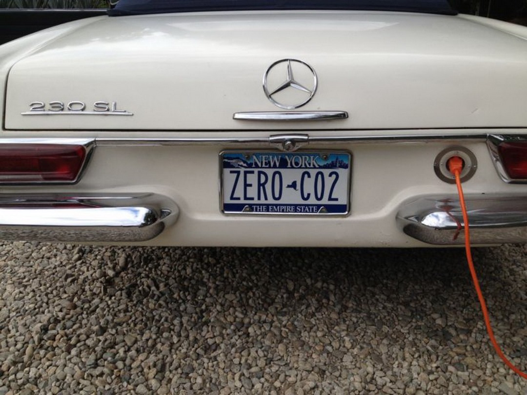 [Mercedes-230SL-15EV%255B2%255D.jpg]