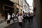 Festival des peuples minoritaires