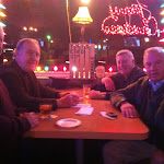 Alumni Christmas Gathering 2012_05.JPG