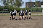 (25-04-10) Noordelijke 7's in Emmen