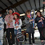 KinderFASCHING 2012 - 09.JPG