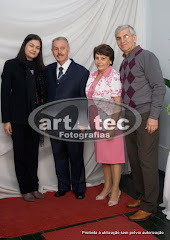 Fotos do evento LOIR &ROMÁRIO. Foto numero 28. Fotografia (fotografias) da Art Tec Fotografias que faz fotos de casamento, fotos de festas, fotos de eventos sociais, fotos de aniversário, fotos de formatura, fotojornalismo, ensaios fotográficos, fotos de estúdio, book fotográfico e outros serviços fotográficos em Pelotas, RS, e outras cidades do Rio Grande do Sul. fotos casamento de pelotas rs para noivas casamentos rio grande do sul foto fotografia doces pra buffet churrasco lembrancinhas personalizadas book fotografos penteado madrinha