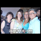 IMG_8816.jpg
