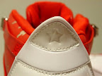 allstar lebron3 houston 03 A Detailed Look at the Extraterrestrial Nike LeBron X All Star