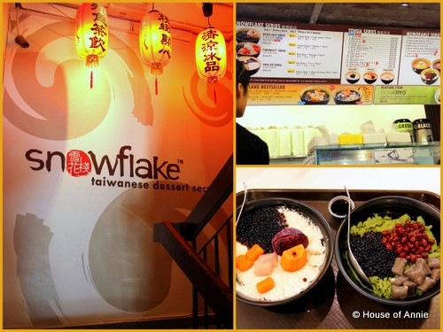 [Snowflake%2520Taiwanese%2520Desserts%2520Subang%255B2%255D.jpg]
