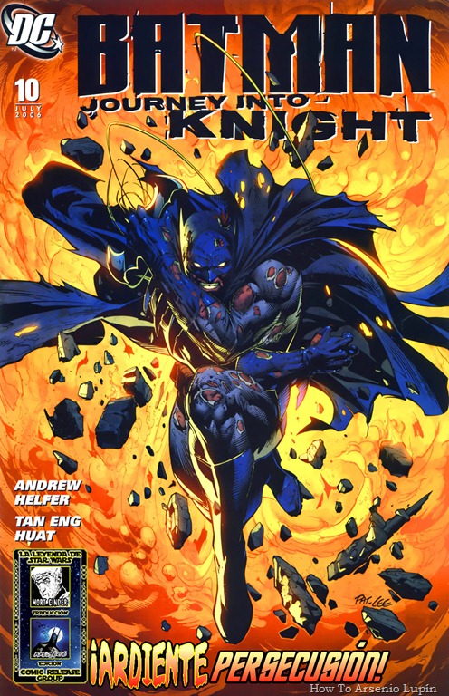 [Batman---Journey-Into-Knight-102.jpg]
