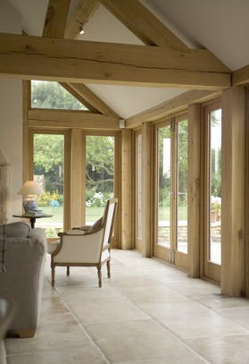 [Yiangou%2520interior3%255B8%255D.jpg]