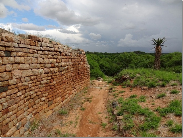 Khami_Ruins (17) Khami_Ruins (17)