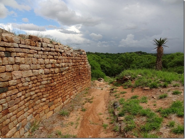 Khami_Ruins (17)