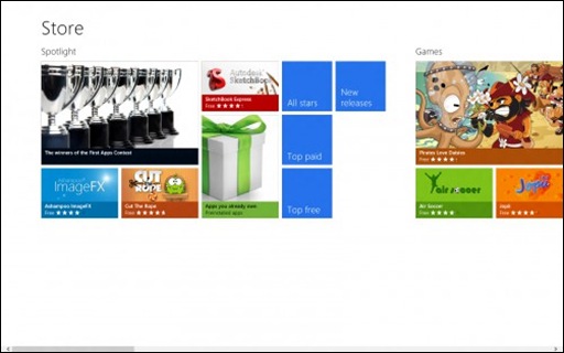 store.png.500x312.auto store.png.500x312.auto