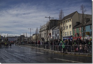 01.Galway 01.Galway