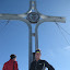Kuchlmooskopf (3.215 m)