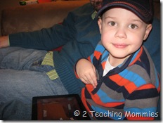 IMG_0091 IMG_0091