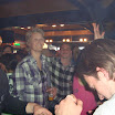 DSC03804.JPG