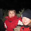 Tannenbaumaktion09026.jpg