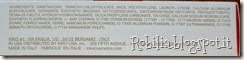 DSC07677 DSC07677