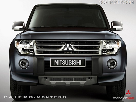 1322429807_pajero-2012-11