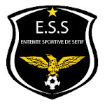 ES Sétif: le président Hamar maintient sa décision de démissionner