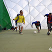 DSC_0230.jpg