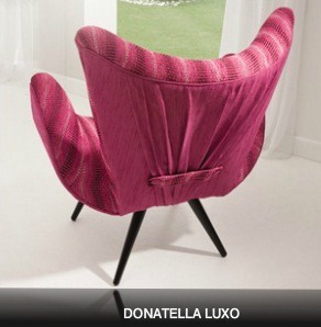 [donatella%2520luxo-tumar%255B6%255D.jpg]