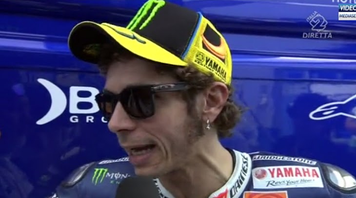 mediaset-rossi-jerez.jpg