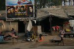 Near Mandawa, India 015.JPG