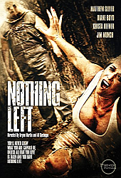 nothing nothing