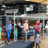 IMG_0579.JPG