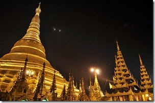 Burma Myanmar Yangon 131215_0829