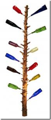 bottle tree 2 bottle tree 2
