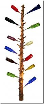 bottle tree 2