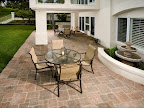 Marbella - Pacific Cobble - B2 - 9.jpg